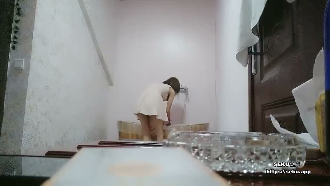 doBfEU.jpg
