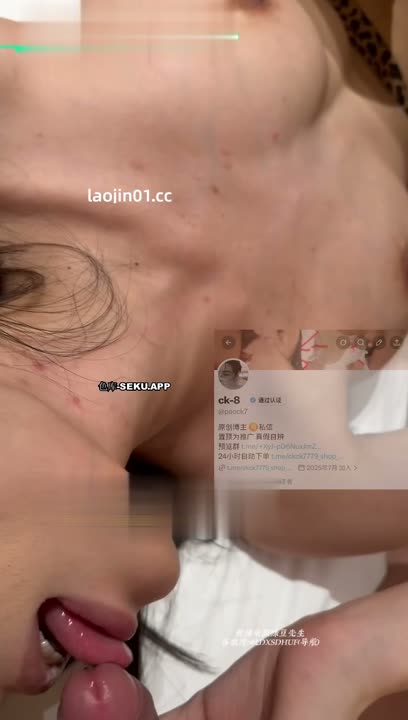 doPllt.jpg