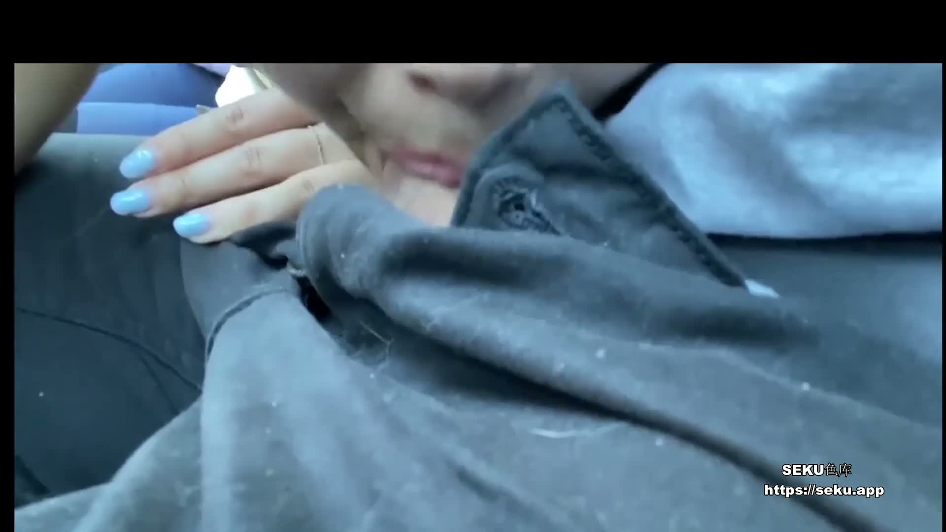 dovFvz.jpg