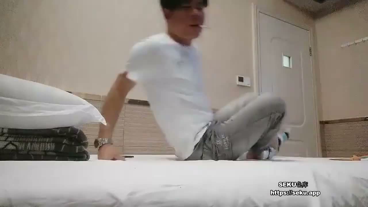 dovYk1.jpg