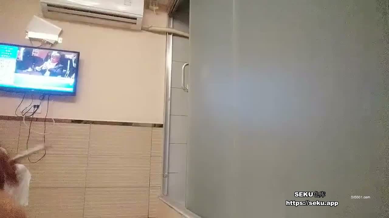 dovgZb.jpg