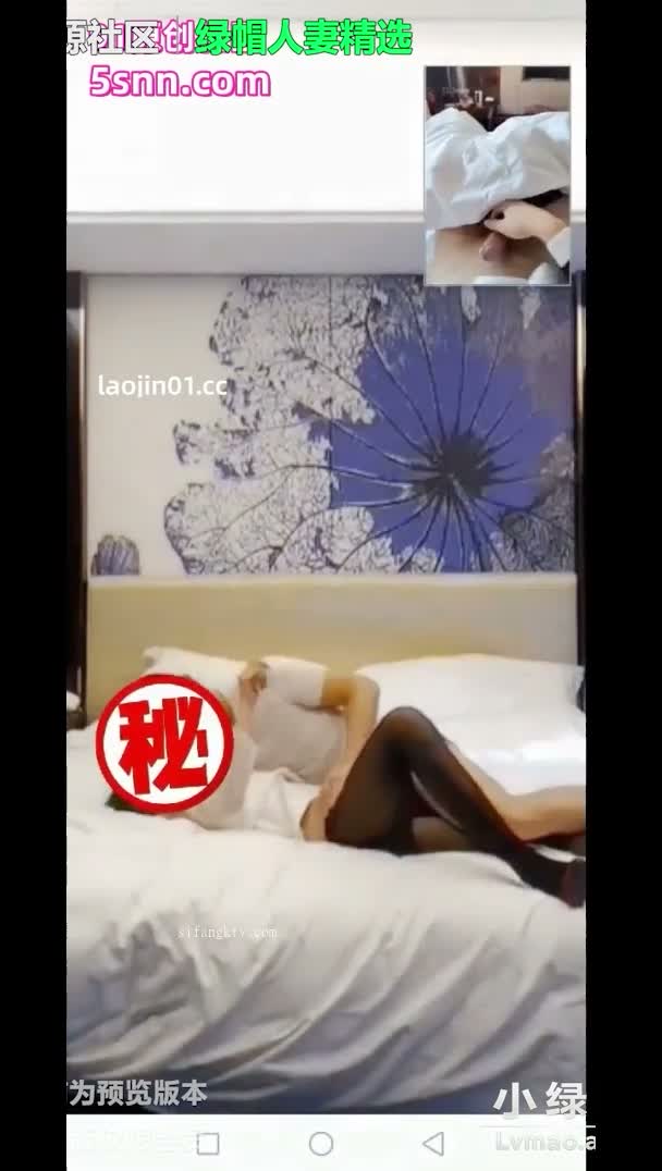 dquaaP.jpg