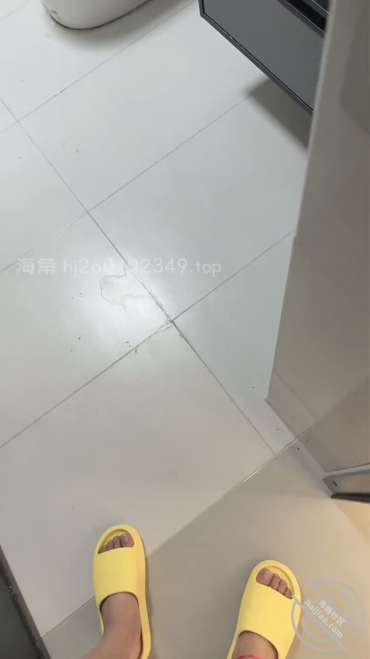 dqVl8e.jpg
