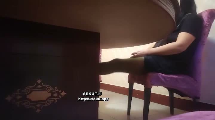 dD4APx.jpg