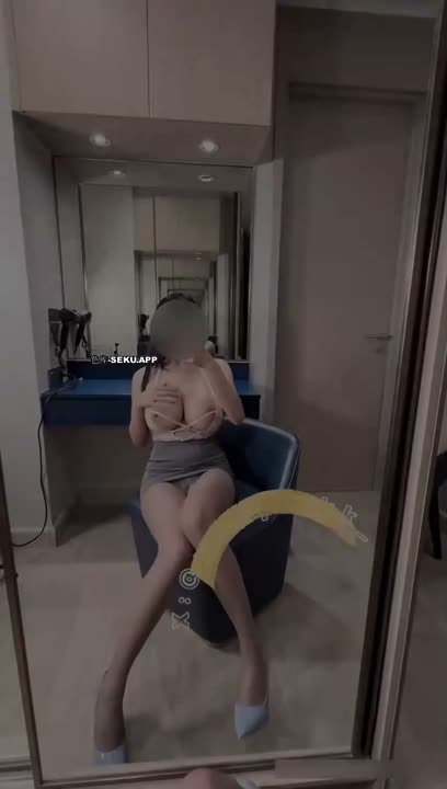 drHGtz.jpg