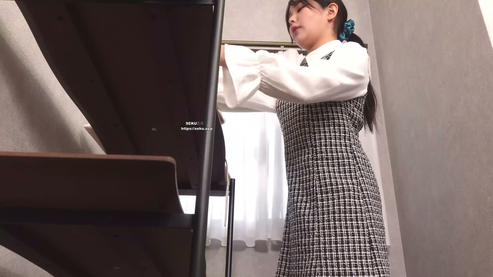 drHKh3.jpg
