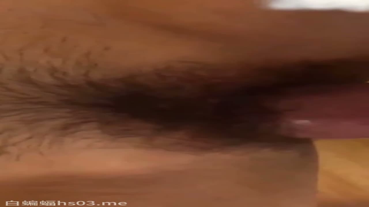 drZHCC.jpg