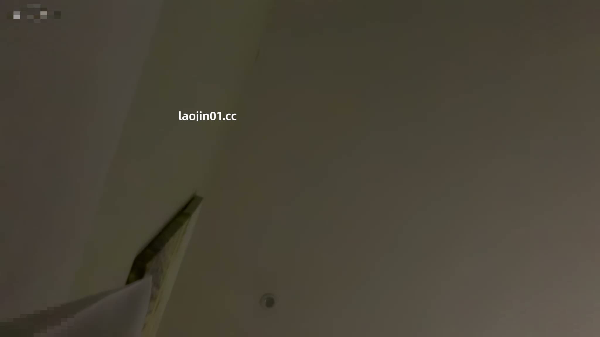 d6s0iP.jpg