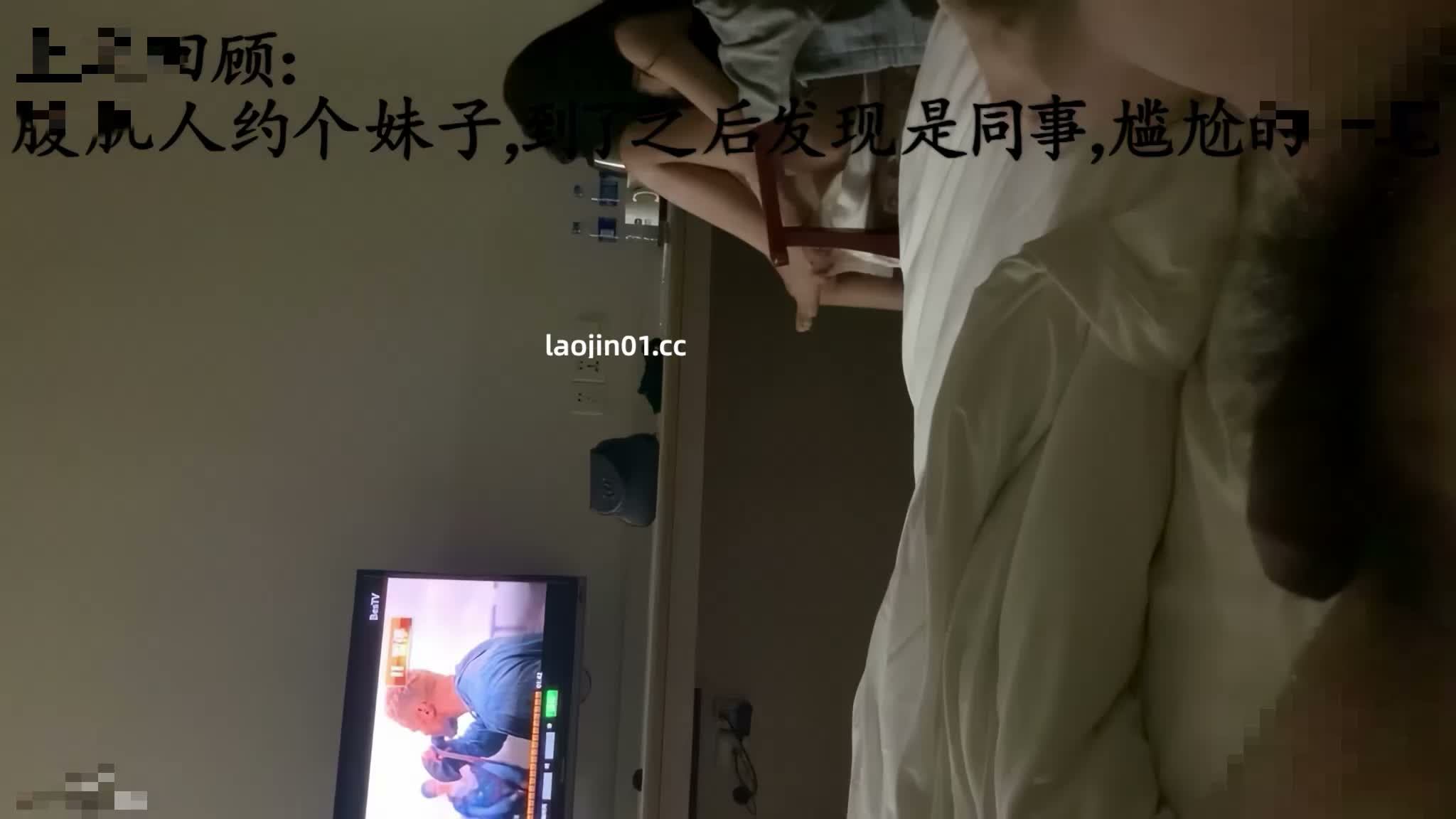 d6sF4c.jpg
