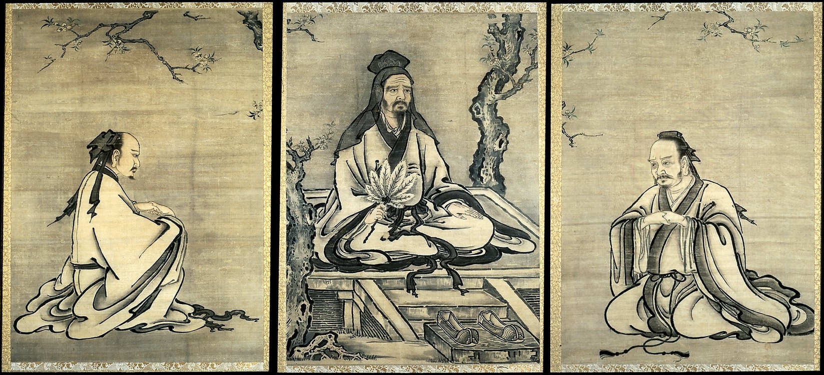 Цзюнь цзы. Древний Китай Конфуций. Цзюнь-Цзы благородный муж. Дзюн Цзы благородный муж. Цзюнь-Цзы в конфуцианстве.